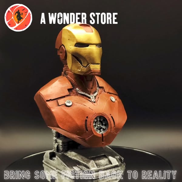 Shop for collectibles