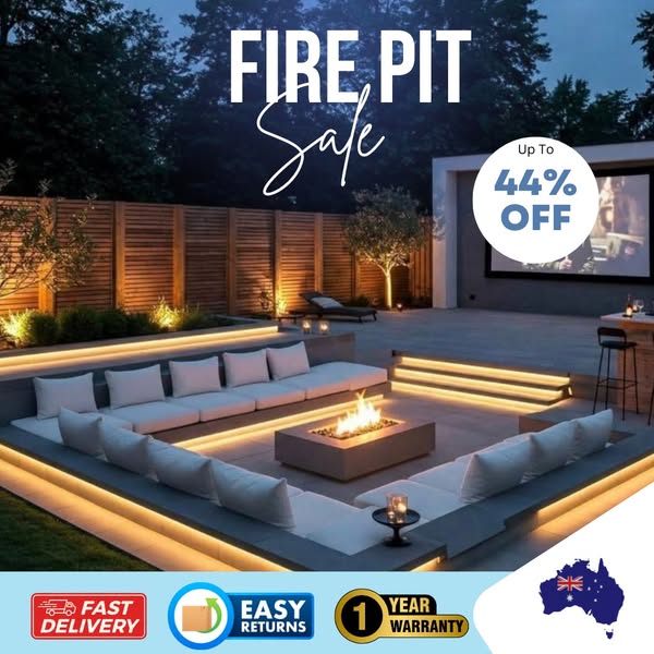 Shop Outdoor Furniture