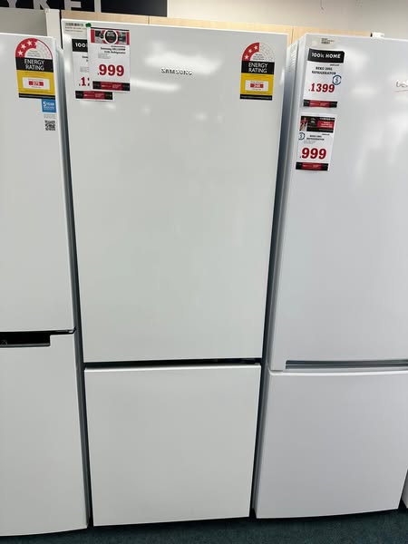 Shop for clearance items