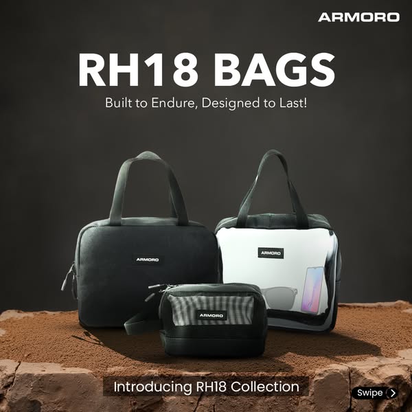 Shop for outdoor adventure gear