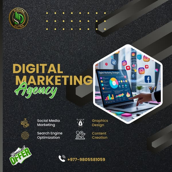 Content marketing for e-commerce