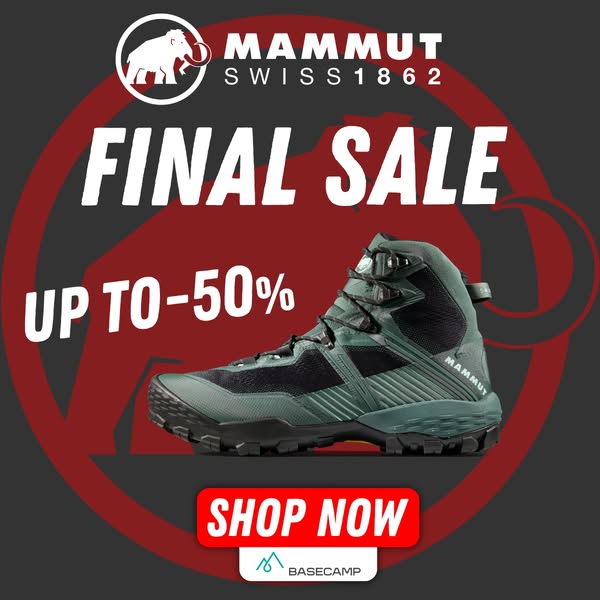 Shop for Outdoor Gear