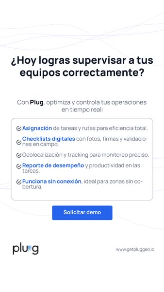 Ideal demo