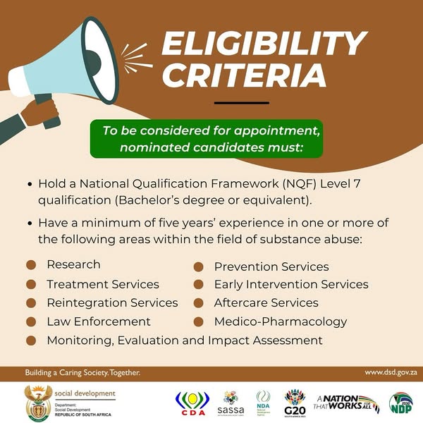qualification