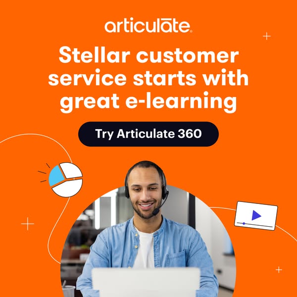 Effective stellar
