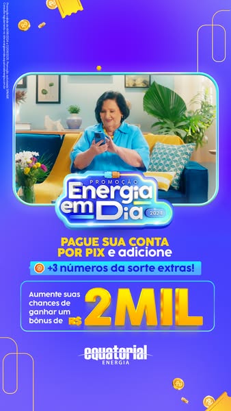 equatorialenergia.com.br