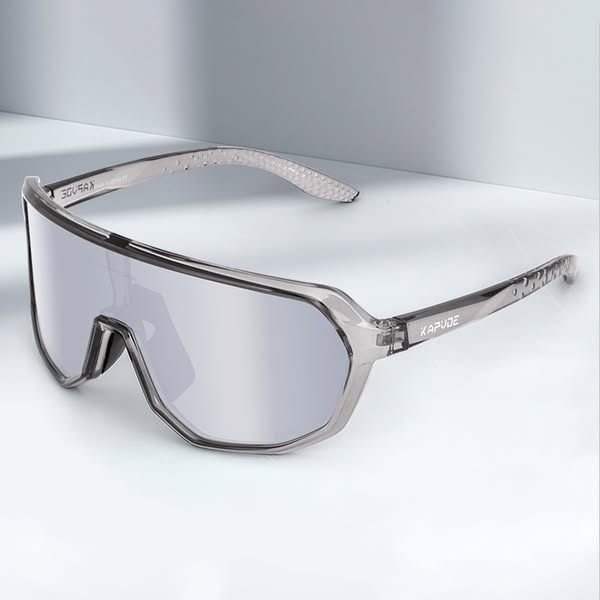 Eyewear and sunglasses