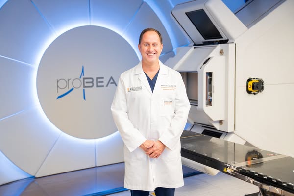 Advanced diagnostics