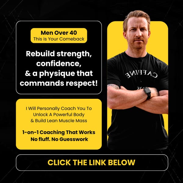 Practical respect