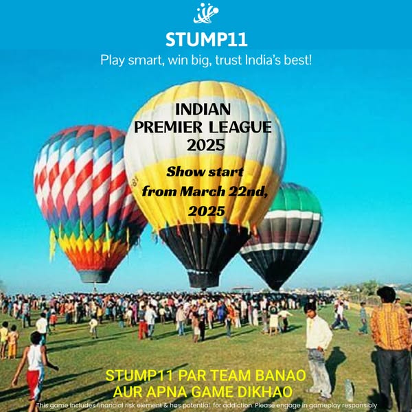 Ultimate premier