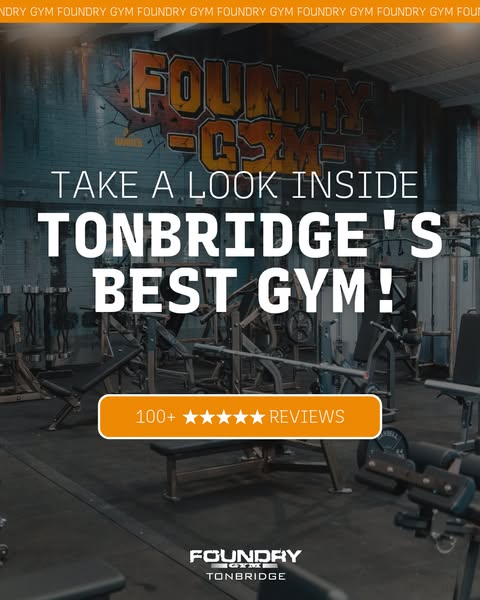 Shop for fitness equipment