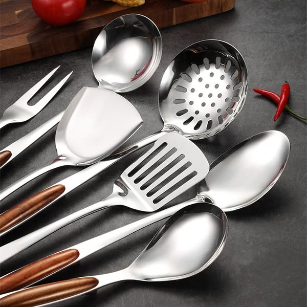 Dishwasher Safe
