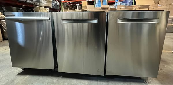 Shop for Dishwashers
