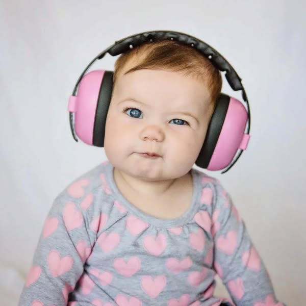 Safe bass