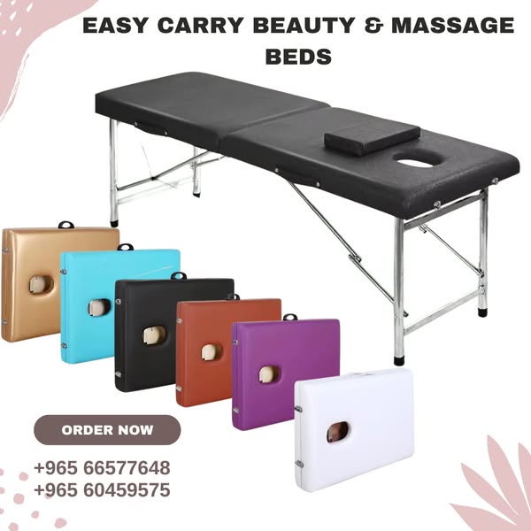 Shop for Smart Beds
