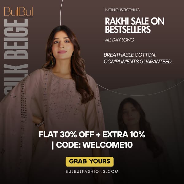 Bestsellers