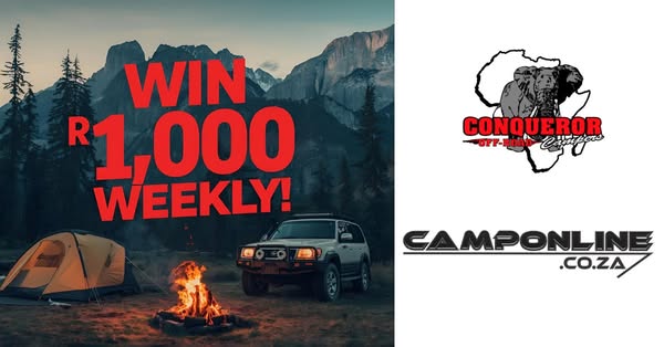 Shop for camping gear