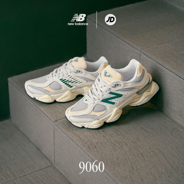 JD Sports