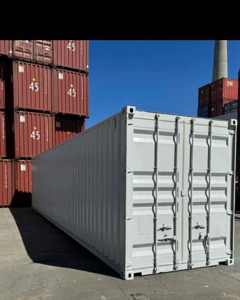 Free Shipping