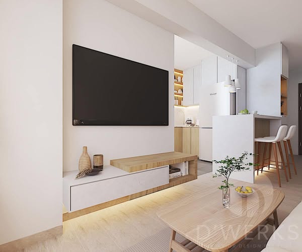Stylish proposed