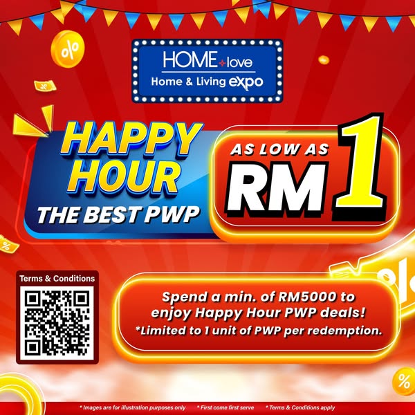 Unbeatable spend