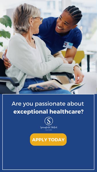 Exceptional recruitment