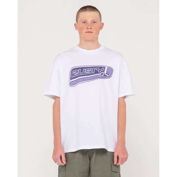 Shop by best sellers