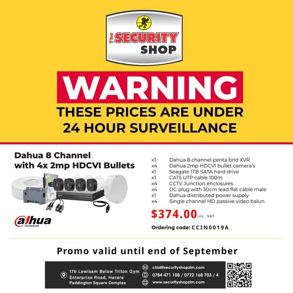 Shop for Security Cameras
