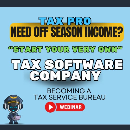 Unlimited sell