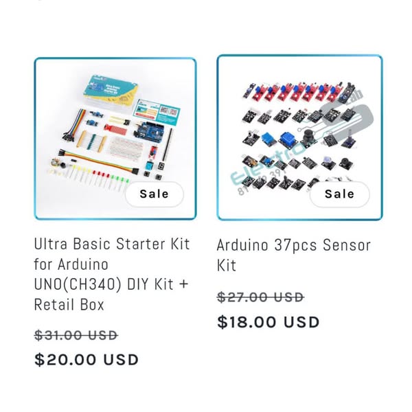 alo-tech.com