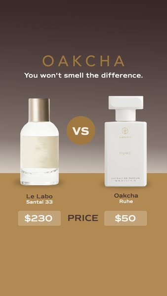 Le Labo Santal 33