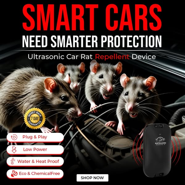 Shop for Smart Warehouses