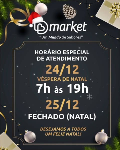 dmarket.com