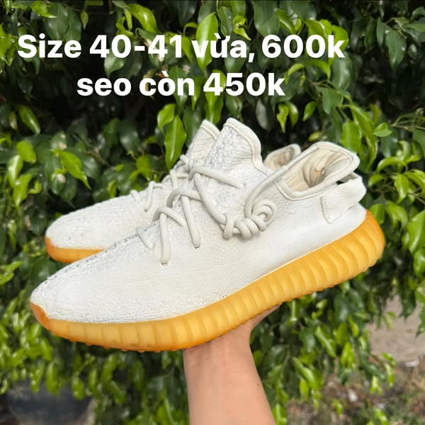 5ce.co