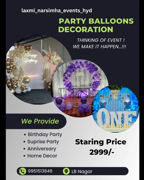 Shop for home decor