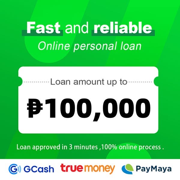Reliable credit