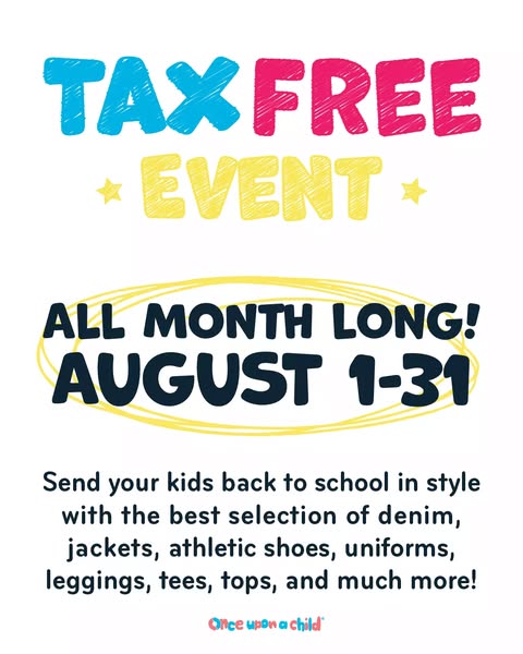 Shop Kids