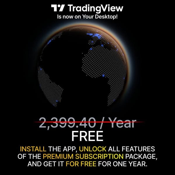 Premium maximize