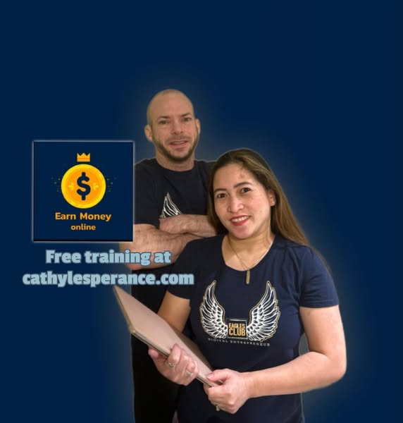 Fulfilling trust
