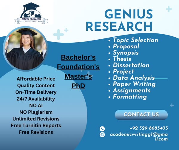 Affordable aloud