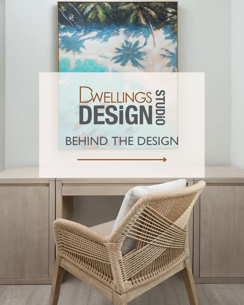 Commercial Lighting