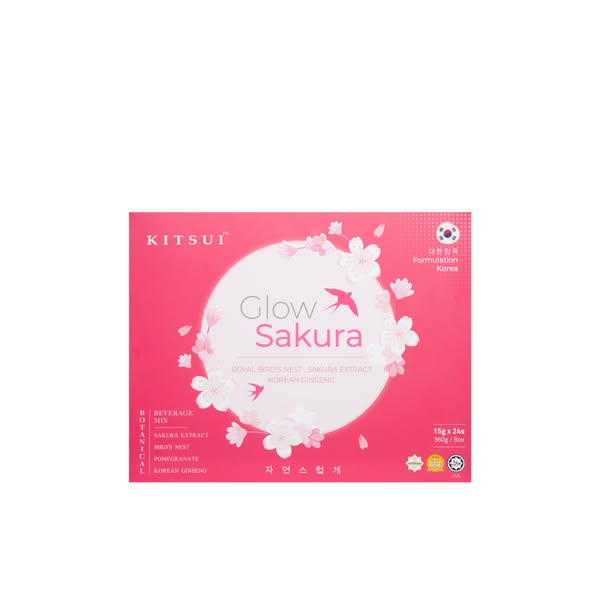 Shop for beauty essentials