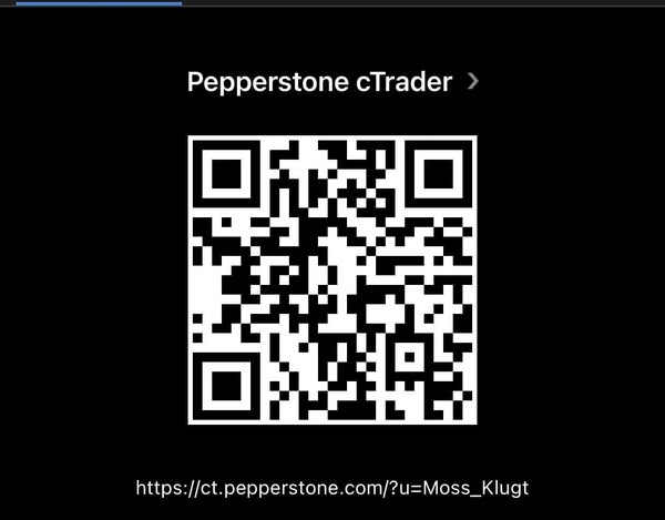 SpeedTrader