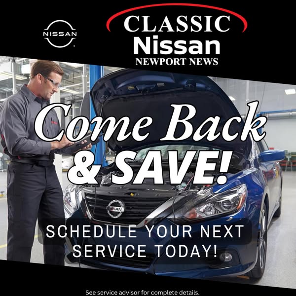 Classic service