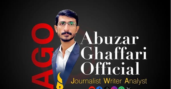 journalist