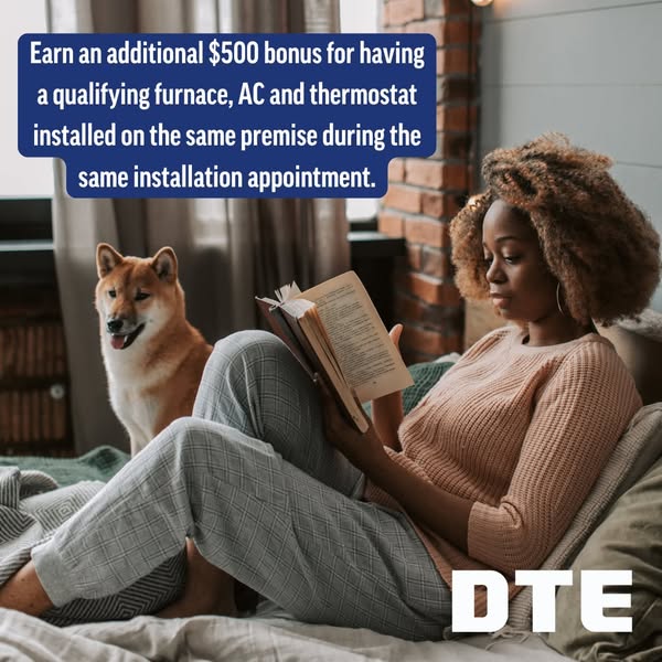 dteenergy.com