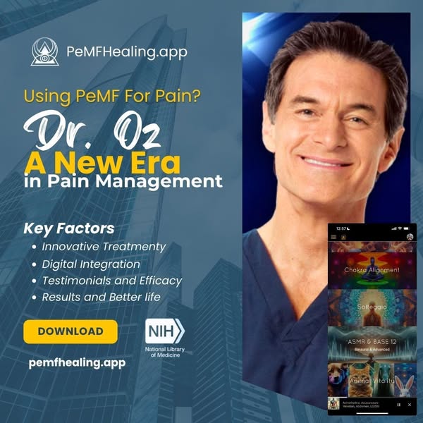 Innovative game
