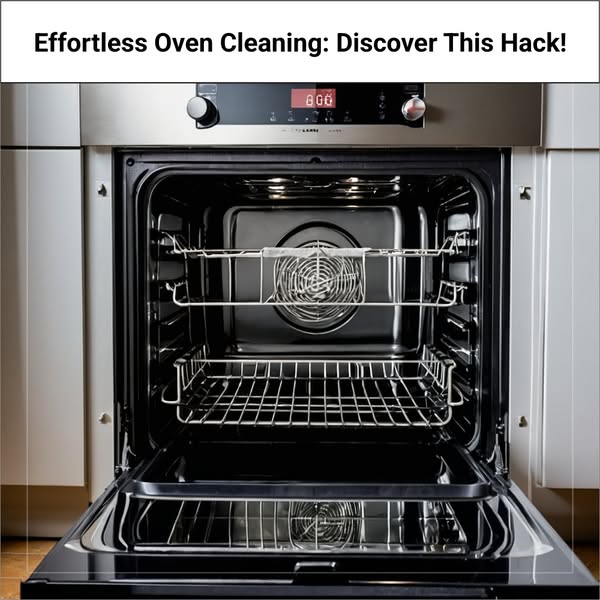 Effortless hack