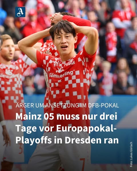 playoff