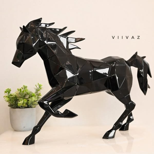 Shop for home decor